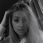 Profile Picture of Abigail Carnes (@abigail.carnes29) on Instagram