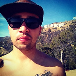 Profile Picture of Raphael De Albuquerque Azevedo (@raphael de a azevedo) on Flickr