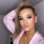 Profile Picture of 🐷elise 🐷 (@elise.mccormick) on Instagram