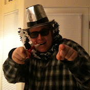 Profile Picture of Joseph Hamilton (@josephhamilton7792) on Youtube