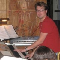 Profile Picture of Benjamin Sagan (@benjamin-sagan) on Quora