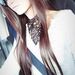 Profile Picture of Alyssa Manning (@alyssalmanning) on Pinterest