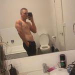 Profile Picture of Kobe Robertson (@kobe_.robertson110) on Instagram