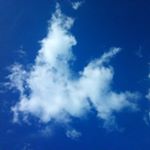 Profile Picture of Heather connell (@heather_connell13) on Instagram