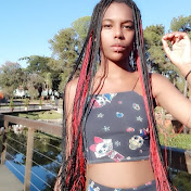 Profile Picture of Keel Joana (@keeljoana8105) on Youtube