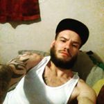 Profile Picture of Chad Frazier (@frazierchad) on Instagram