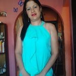 Profile Picture of glorismar del pilar (@gloris_torrealba) on Instagram