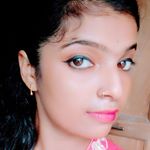 Profile Picture of Priti Mistry (@priti.mistry.58173) on Instagram