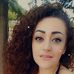Profile Picture of Jessica Salloum (@jessica.salloum.754) on Facebook