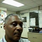 Profile Picture of Benjamin Pugh (@benpugh54) on Instagram