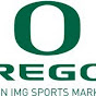 Profile Picture of oregonsportsnet (@@oregonsportsnet) on Tiktok