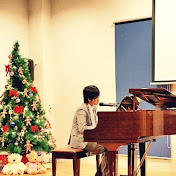 Profile Picture of Albert Shen (@albertshen09) on Youtube