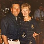 Profile Picture of Janet Mercurio (@janet8pm) on Instagram