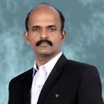 Profile Picture of Jayaraman Shankar (@jayaraman.shankar.35) on Instagram