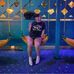 Profile Picture of Bianca Barrera (@bianca.barrera.79) on Facebook
