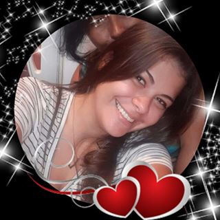 Profile Picture of Iris Coello (@iris.coello.777) on Facebook