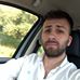 Profile Picture of Matteo Natale (@matteo.natale.792) on Facebook