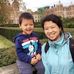 Profile Picture of Hui Lu (@hui.p.lu18) on Facebook