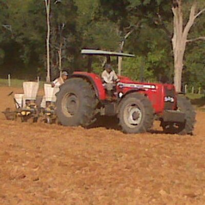 Profile Picture of Boris Chavez (@bdchc) on Twitter