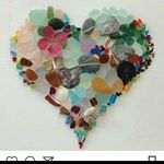 Profile Picture of Sayed Arzoo Lovely Lsa (@sayed_arzooo) on Instagram