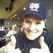 Profile Picture of Richard Dougherty (@dougherty1893) on Pinterest