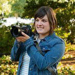 Profile Picture of Bianca DiMaio (@bd.wanderscapes) on Instagram