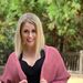 Profile Picture of Stephanie Driver (@stephjdriver) on Pinterest