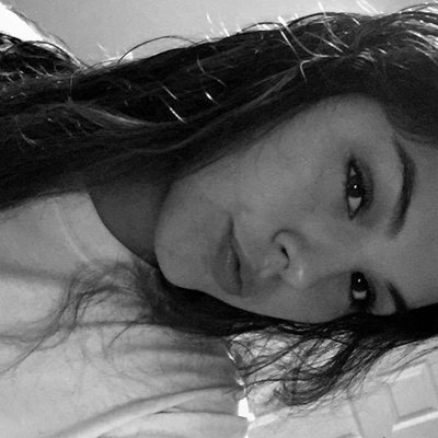 Profile Picture of Tori Dyer (@toridyer7) on Twitter