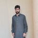 Profile Picture of Sami Ullah Gill (@samiullah.gill.355) on Facebook