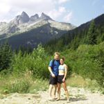 Profile Picture of David Fehrer (@davidfehrer) on Instagram