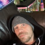 Profile Picture of Joshua Dannheim (@joshua.dannheim) on Facebook