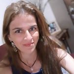 Profile Picture of Stella Lopes (@stella.lopes.180) on Instagram