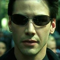 Profile Picture of Michael Nick (@michael-nick-10) on Quora