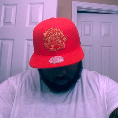Profile Picture of Sean Battles (@SeanBattles2) on Twitter