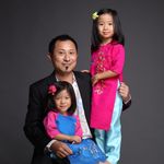 Profile Picture of Hien Huynh (@hien1171) on Instagram