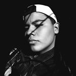 Profile Picture of David Alvarado (@david.irigoyen.758) on Instagram