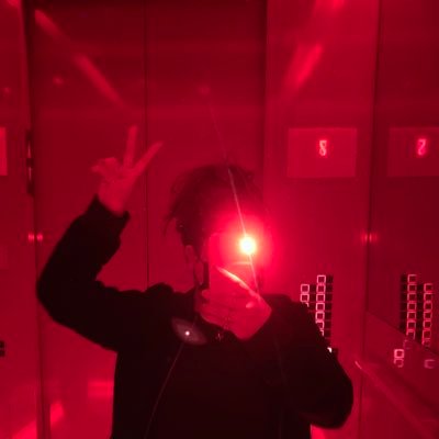 Profile Picture of Gabrielle Silva (@gabsteryy) on Twitter