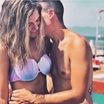 Profile Picture of Michael Tripodi (@michael_tripodi_) on Instagram