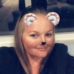 Profile Picture of Donna Francois (@donna_francois) on Instagram