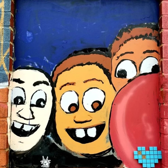 Katelyn Edens - Poshmark Profile Picture of Katelyn Edens (@katelynedens) on Poshmark