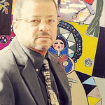 Asem Abdel Fattah - Flickr Profile Picture of Asem Abdel Fattah (@assem abdel fattah) on Flickr