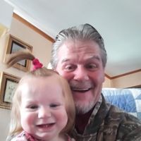 Profile Picture of David Oblinger (@david-oblinger-2) on Quora