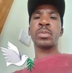 Profile Picture of Benson Gadau (@Benson-Gadau) on Facebook