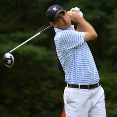 Profile Picture of Jim Rosenbaum (@jjrosenbaum) on Twitter