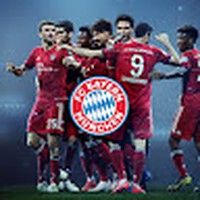 Profile Picture of Ionut Andrei Taranu (@ionut-andrei-taranu) on Quora