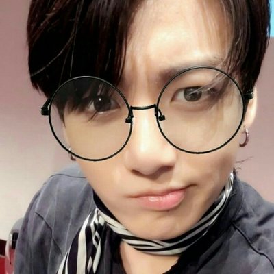 Profile Picture of Ariel Rountree (@ariel_rountree) on Twitter