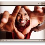 Profile Picture of Shawn Dunbar | LA Actor (@hereami__sd) on Instagram