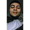 Profile Picture of David Baez (@@davidbaez92) on Tiktok