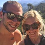 Profile Picture of Matt Yardley (@matthew_yardley) on Instagram