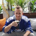 Profile Picture of Andrew Wiley (@ftb922018) on Instagram